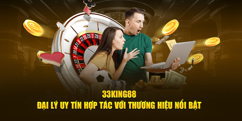 33King88 - Địa Điểm Tham Gia Game Đổi Thưởng Online Uy Tín