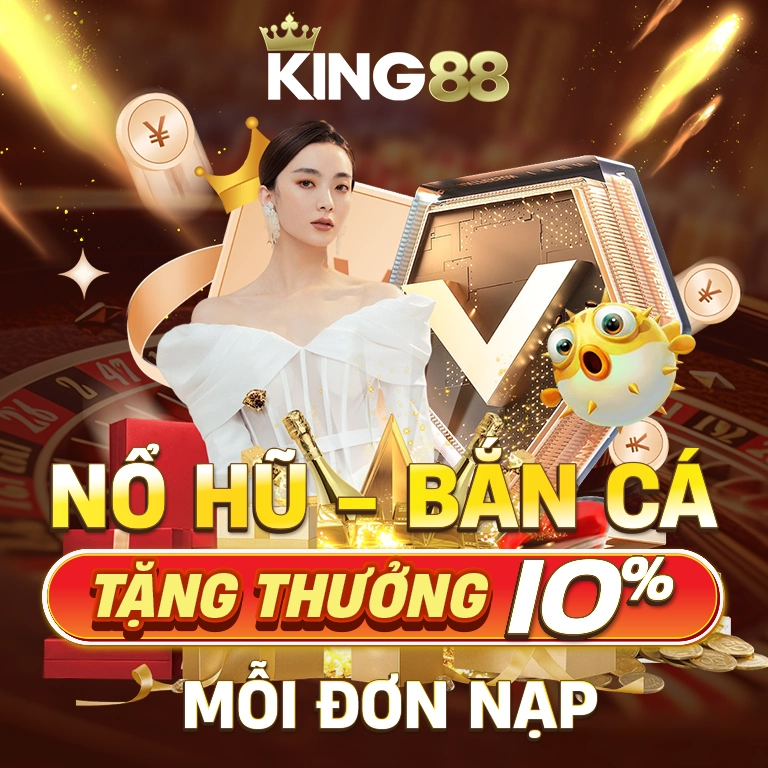 King88